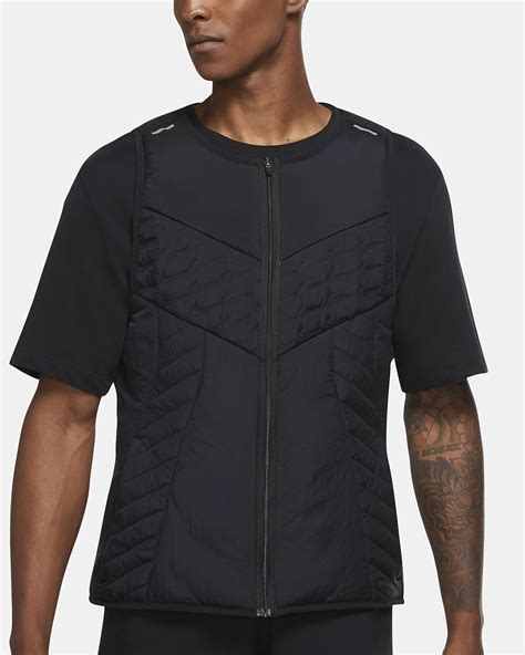 running gilet nike|nike running gilet men's.